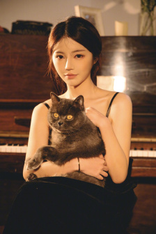 李美棋