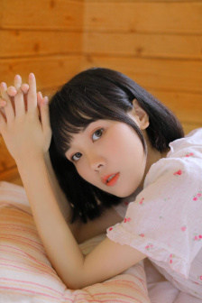 末日村庄完整版在线观看