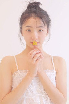 人再囧途
