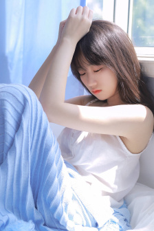 温碧霞和任达华演的电影叫