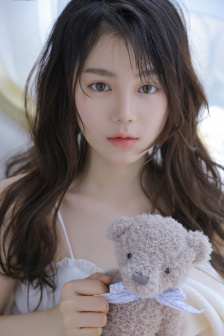 贞子2
