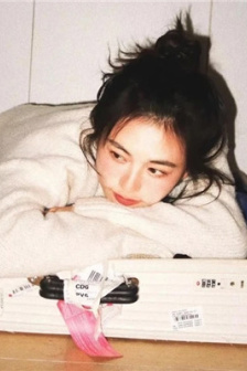 欧美np视频免费观看