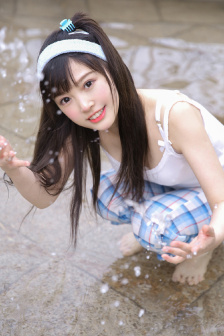 女之穴