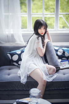 青柠在线观看免费高清电视剧黑暗荣耀